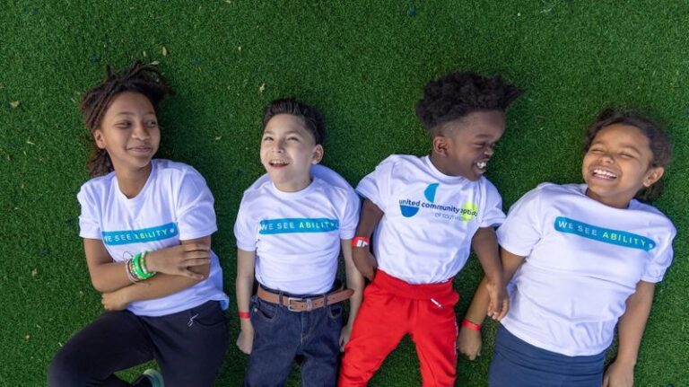 United Community Options