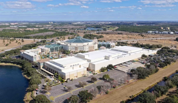 Drone Sky Visuals - 6000 Osceola Pkwy, Kissimmee, FL 34746 - Pioneer Roofing - Aerial Photography - 02-05-2026-2