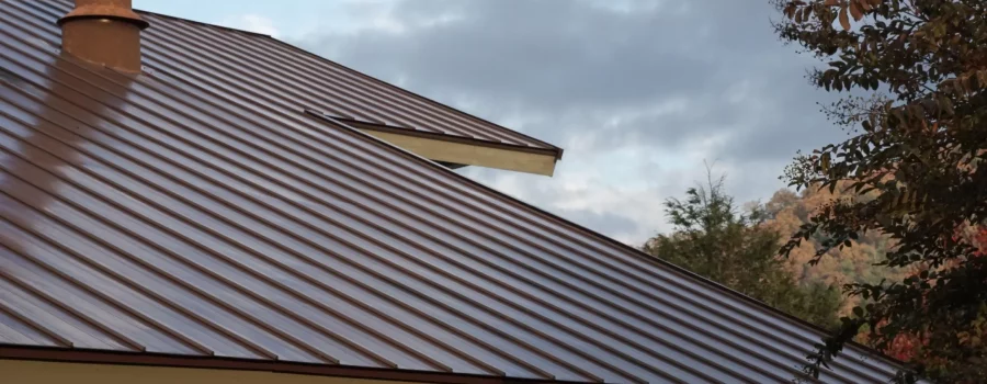 beautiful-brown-metal-roof-2026-01-05-04-58-00-utc