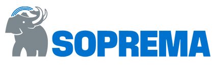 logo_0001_soprema-full-logo