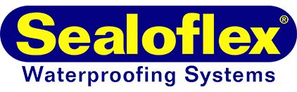logo_0002_sealoflex_rebuild_logo