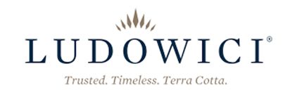 logo_0005_images