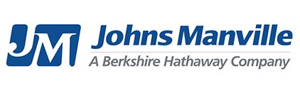 logo_0006_johns-manville-logo-vector-2022
