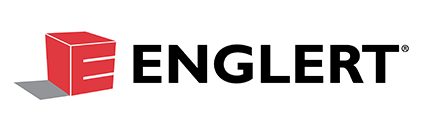 logo_0009_englert-inc-suppliers-englert-inc-image
