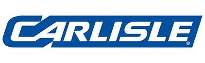 logos_0000_Carlisle_MasterLogo_RGB