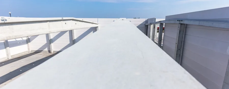 roof-construction-on-warehouse-building-site-2026-03-25-02-21-56-utc