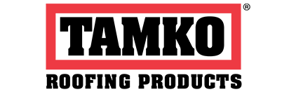 tamko