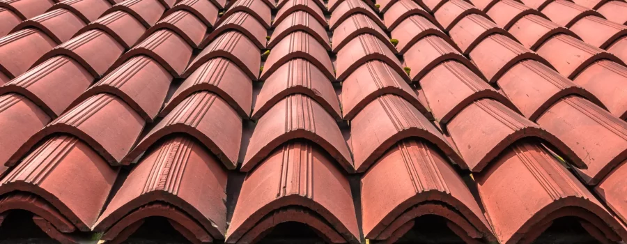 tiled-roof-2026-03-17-21-46-29-utc