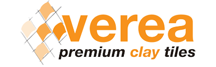 Verea