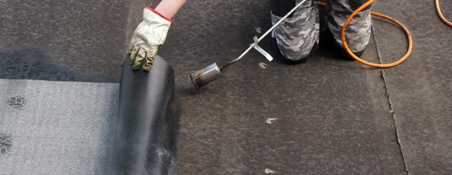 worker-doing-roofers-welding-line-with-a-gas-torch-2026-03-18-06-38-50-utc